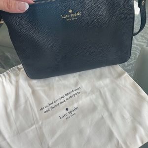Kate spade Crossbody